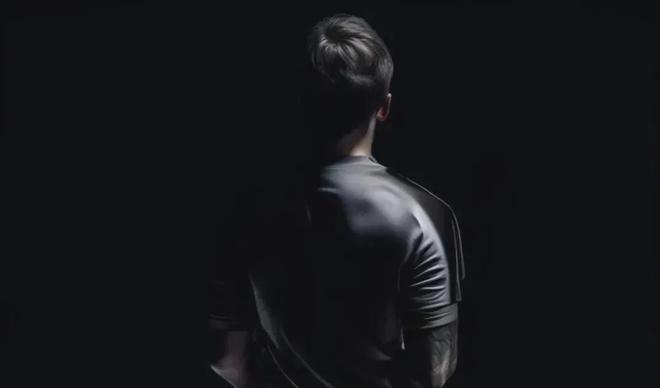 状元清华北大_清华高考状元最为集中的学院_