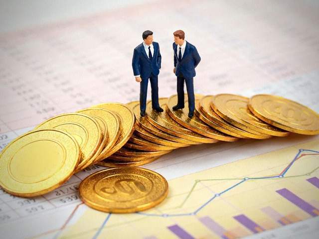 赶晚集的快手，再掏5亿加码网贷业务！_赶晚集的快手，再掏5亿加码网贷业务！_