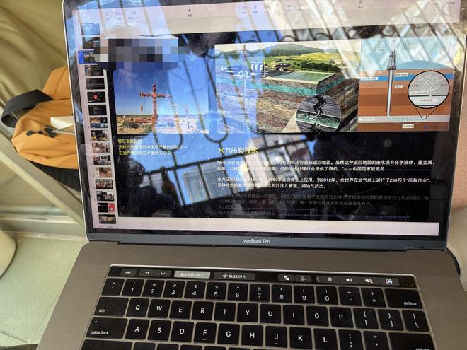 _有创意的环保公益项目_生意参谋流量纵横