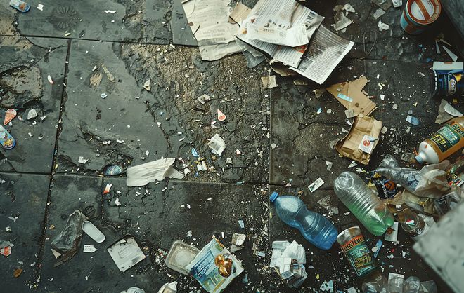 生意参谋流量纵横_有创意的环保公益项目_