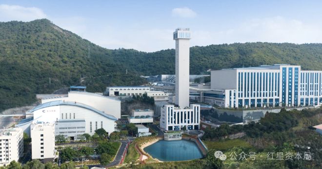 6000万理财9个月巨亏超80%，圣元环保紧急报警，亏损超上年净利10%