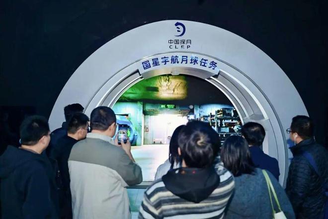 _蜀什么火锅_成都火锅味蜀吾