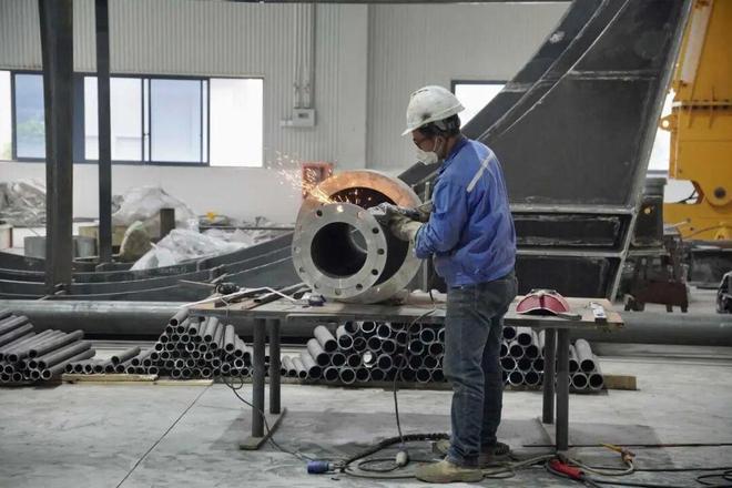 _成都火锅味蜀吾_蜀什么火锅