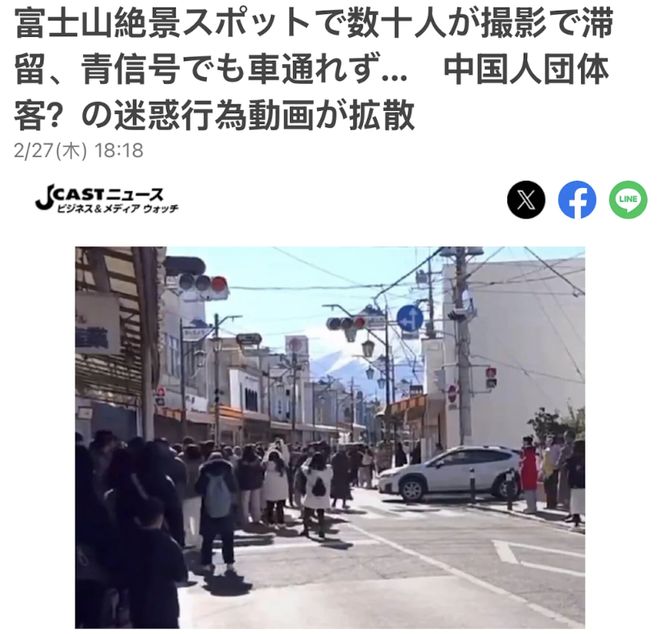 “找厕所也要看眼避雷帖”，打工人被逼得不看小红书都不敢旅游了？__“找厕所也要看眼避雷帖”，打工人被逼得不看小红书都不敢旅游了？