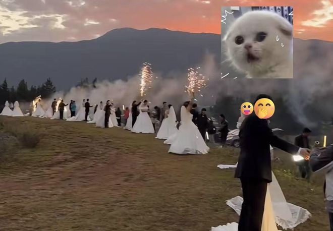 “找厕所也要看眼避雷帖”，打工人被逼得不看小红书都不敢旅游了？__“找厕所也要看眼避雷帖”，打工人被逼得不看小红书都不敢旅游了？