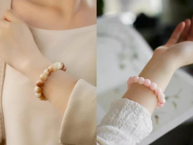 摆地摊卖手串利润大吗_摆地摊卖手串赚钱吗有人买吗_