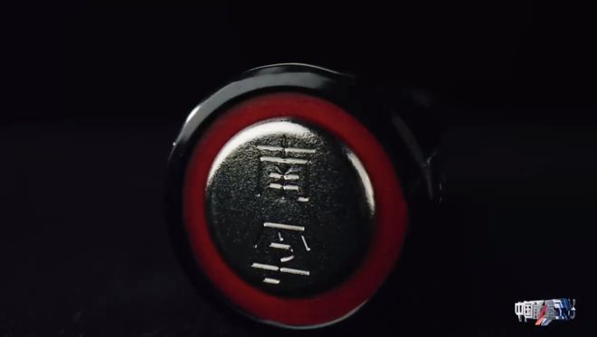 换电池的上市公司_换电池品牌_