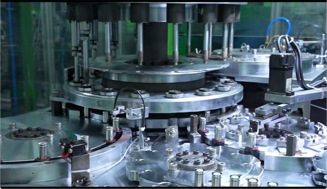 换电池品牌_换电池的上市公司_