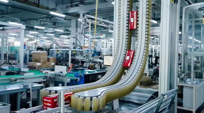 换电池的上市公司_换电池品牌_