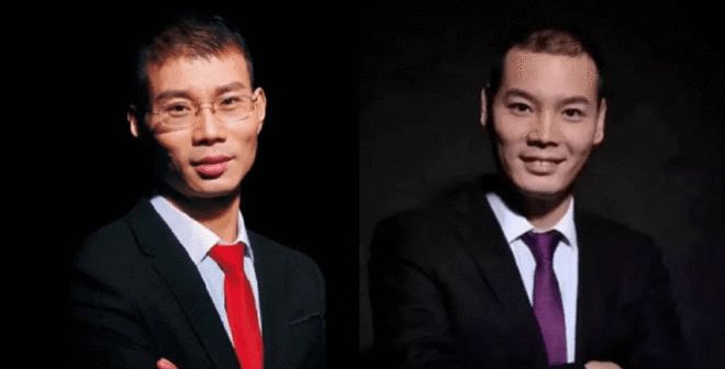 _中国富豪增加_全球八成假货来自中国