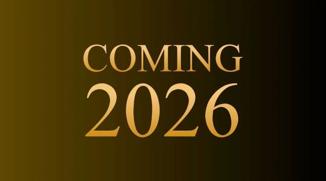 预期年增长率怎么算__预期与实际差异原因分析