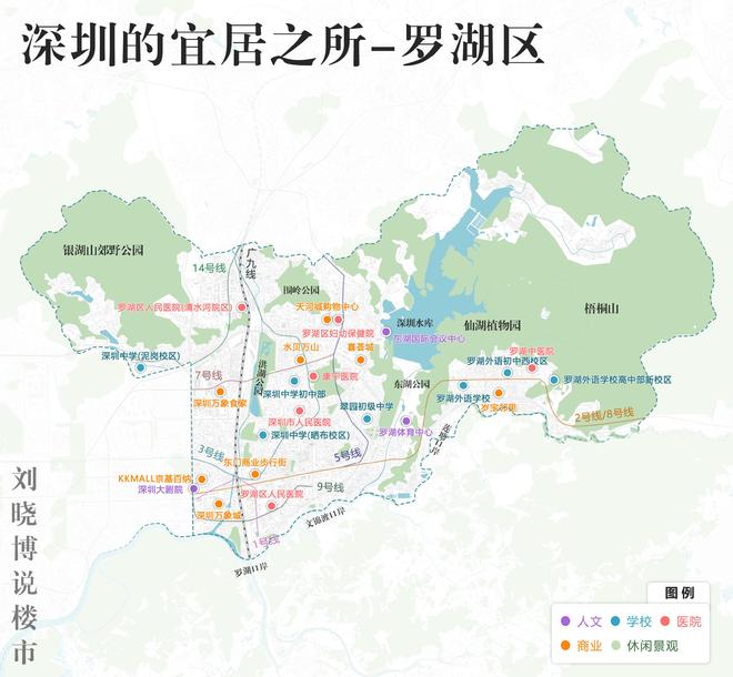 _环比上涨和同比上涨的区别_环比上涨是啥意思