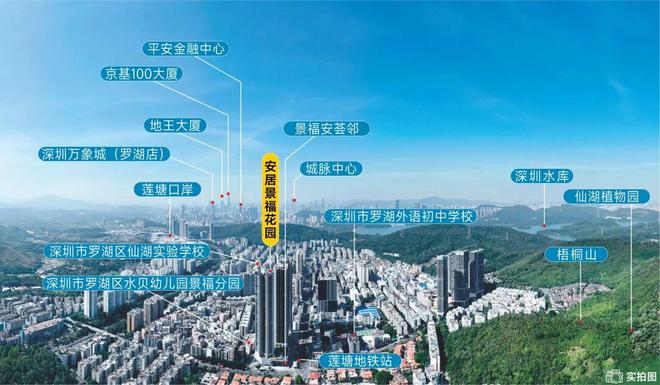 _环比上涨和同比上涨的区别_环比上涨是啥意思