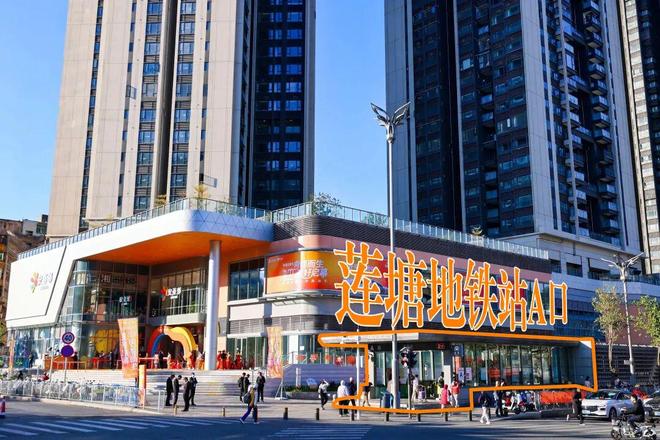 环比上涨是啥意思_环比上涨和同比上涨的区别_