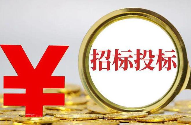_又一环保巨头崩了，上市第二年就破发、亏损、被调查，坑苦上万人_又一环保巨头崩了，上市第二年就破发、亏损、被调查，坑苦上万人