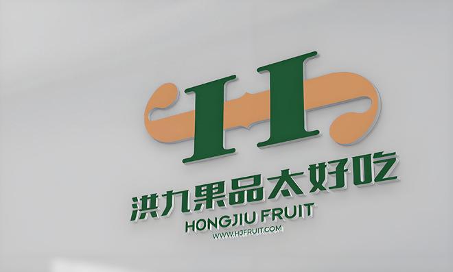 腾讯大王卡和阿里宝卡_腾讯大王卡阿里小宝卡_