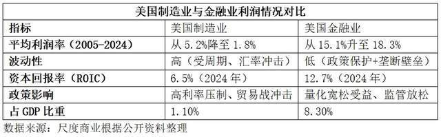 _红利税是什么意思_红利理论是什么意思