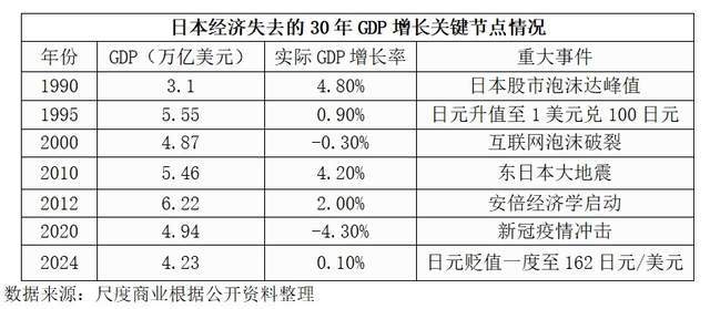红利理论是什么意思_红利税是什么意思_