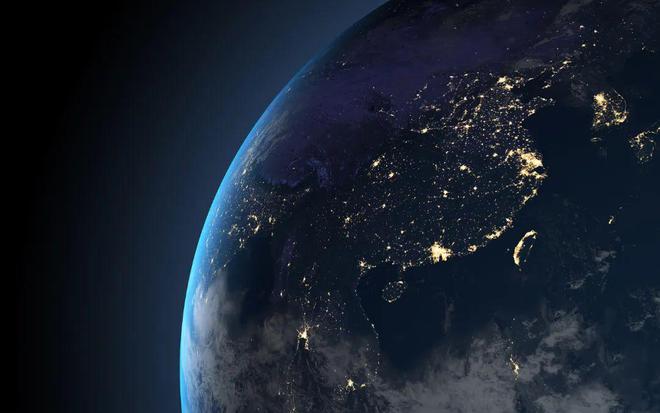 地产最重要的是什么__房地产重要性