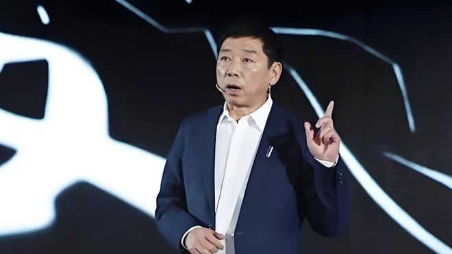 二手车交易监管_二手车监督管理办法_