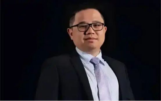 重庆生产新冠疫苗企业__重庆疫苗股票