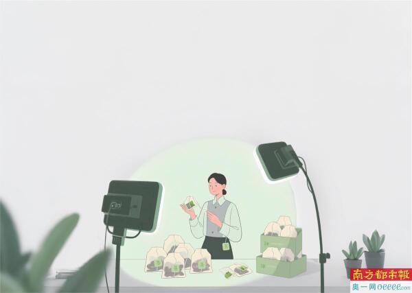 _药房有吹情药吗_胃轻瘫吃啥药