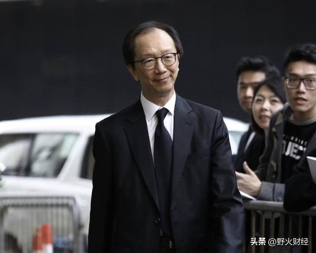 建行选举多名董事，去年人均创利89万元__建行选举多名董事，去年人均创利89万元