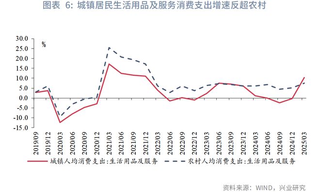 家电以旧换新标语怎么写_旧家电置换新家电活动怎么做_