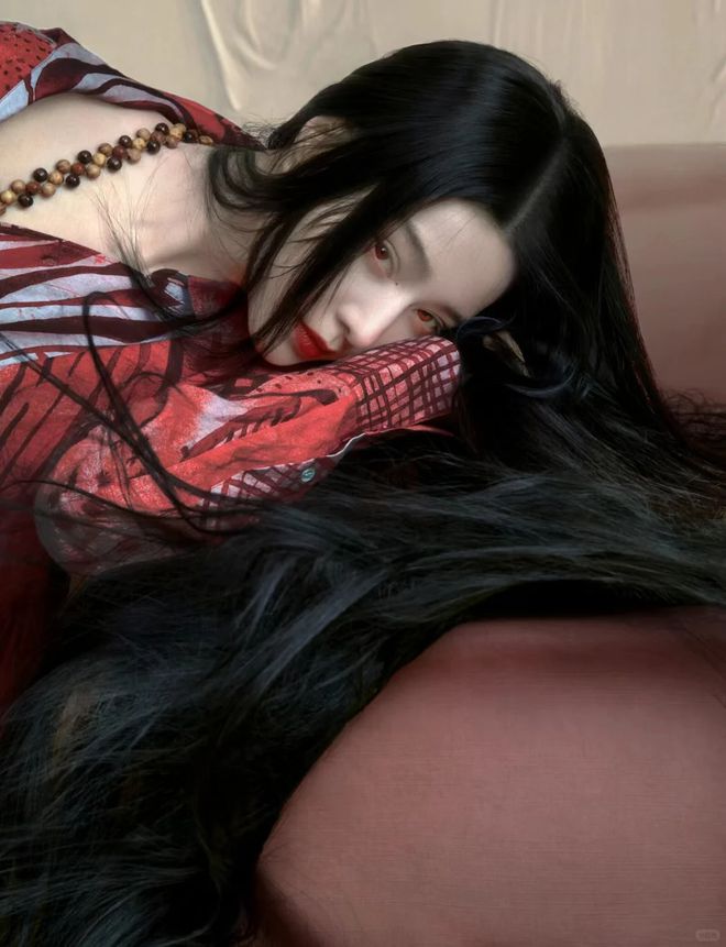 鬼怕死后变成人_鬼怕穿制服的人吗_