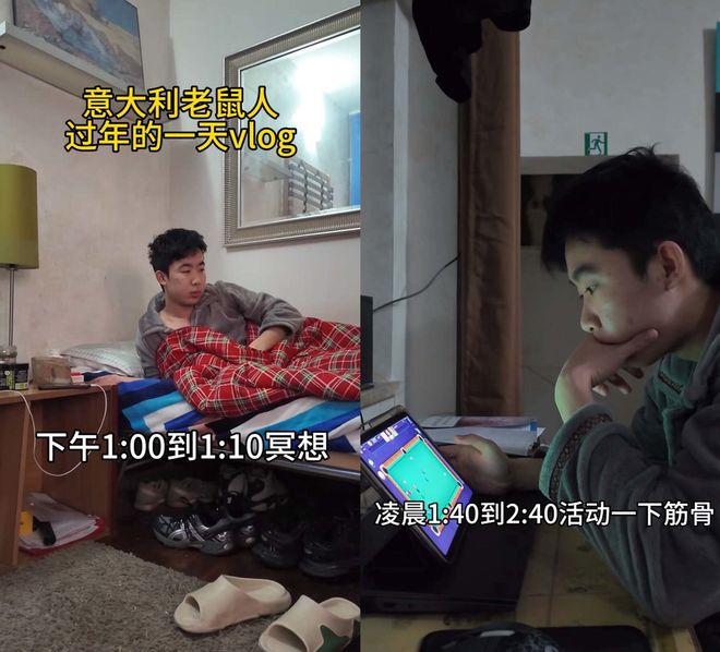 鬼怕死后变成人_鬼怕穿制服的人吗_