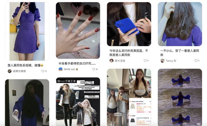 _鬼怕死后变成人_鬼怕穿制服的人吗