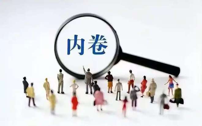 《美国海外反腐败法__美国反海外贿赂行为法