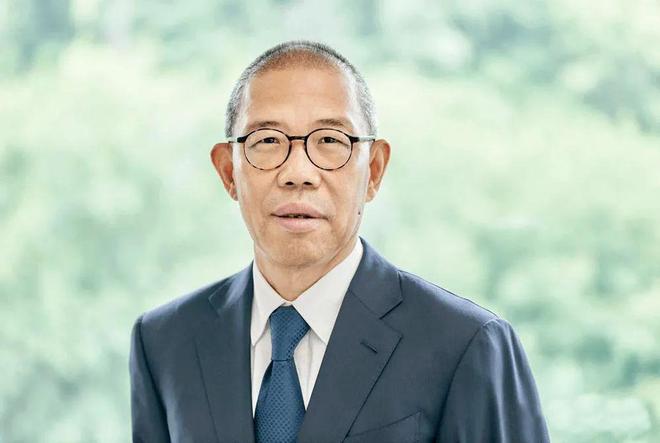 _农夫山泉上班前景怎么样_农夫山泉上市了吧