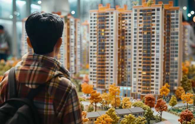 _恒大许家印最新消息及行踪_恒大许家印最新报道