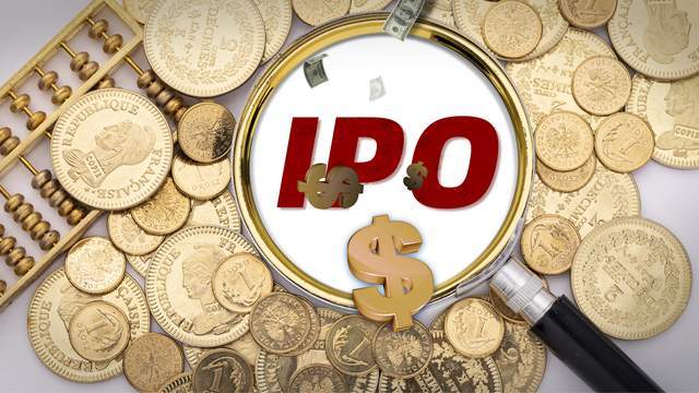 刚完成C轮融资便“火速”选择港股IPO，应世生物有多“缺钱”？