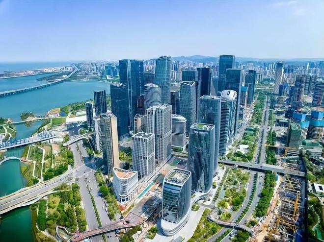 牛市来了证券值得持有吗_牛市集团董事长是谁_