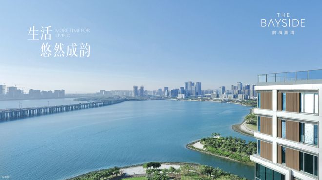 _牛市来了证券值得持有吗_牛市集团董事长是谁