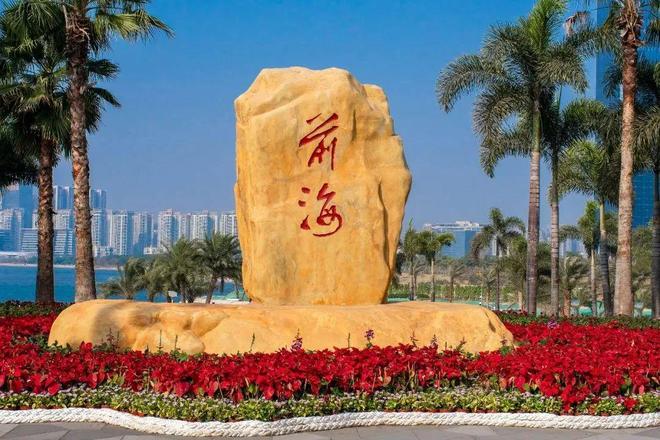 _牛市来了证券值得持有吗_牛市集团董事长是谁
