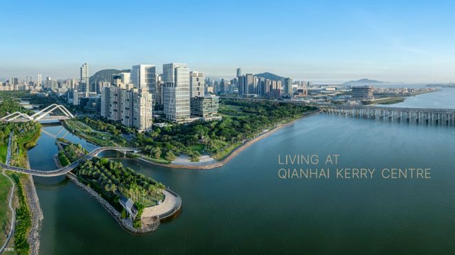 牛市集团董事长是谁__牛市来了证券值得持有吗
