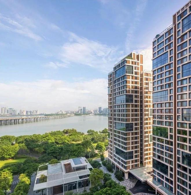 _牛市集团董事长是谁_牛市来了证券值得持有吗