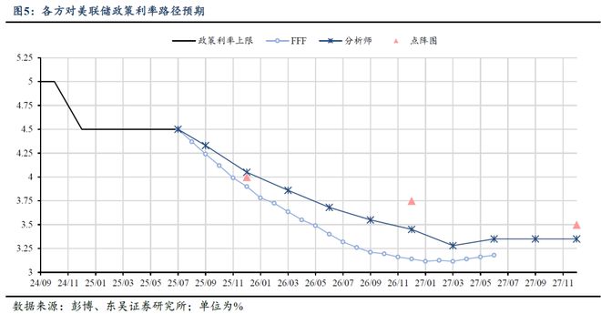 芦哲：特朗普宣布罢免理事库克，美联储独立性遭挑战_芦哲：特朗普宣布罢免理事库克，美联储独立性遭挑战_