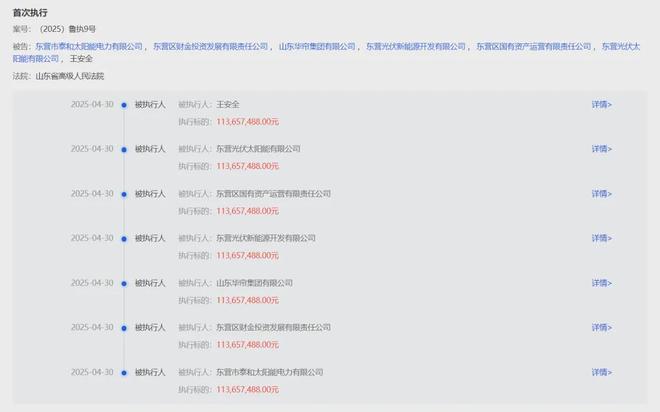 _所持股份被司法拍卖_股东持股被司法拍卖