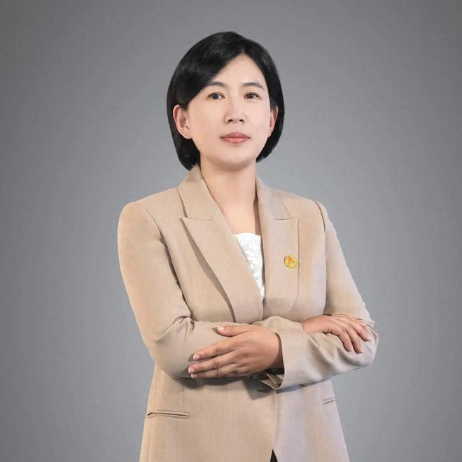 平安高管说消保 ： 建立健全适当性管理，筑牢客户保护屏障_平安高管说消保 ： 建立健全适当性管理，筑牢客户保护屏障_