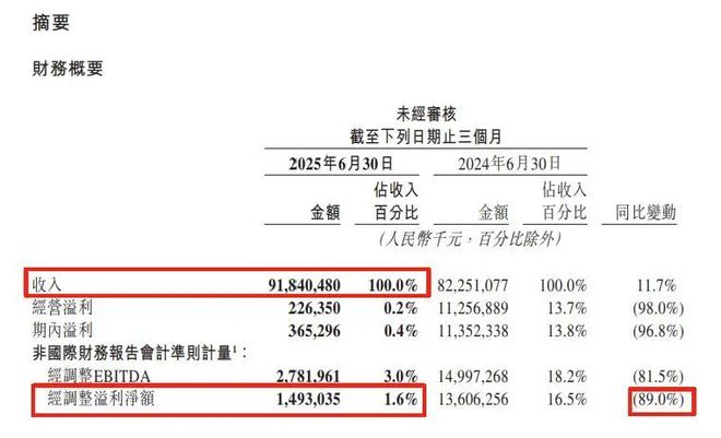 北京奥运会开支及收入__开支收入一览表格式