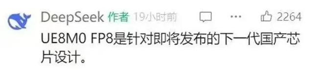 转折中的历史_历史转折点是_