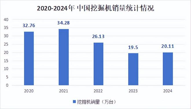 _zan揽_揽重科技
