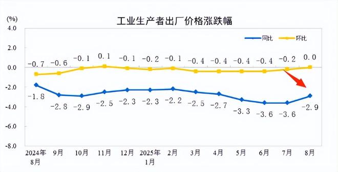 周末消息解读__周末消息汇总最新