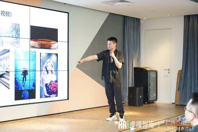 AI工具越用越多，增长为何仍离不开人？__AI工具越用越多，增长为何仍离不开人？