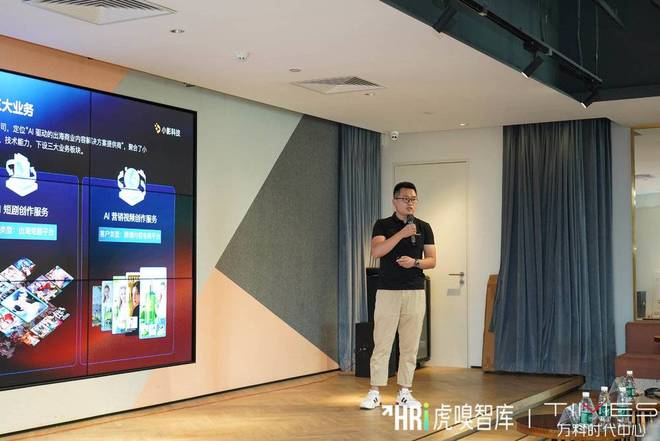 AI工具越用越多，增长为何仍离不开人？_AI工具越用越多，增长为何仍离不开人？_