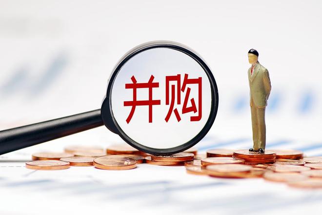 _上海捷创资本_上海捷是智能科技有限公司